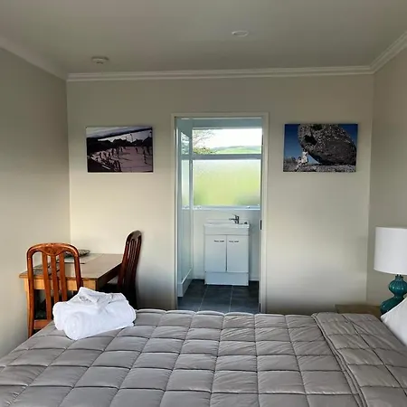 Riverton Holiday Park-2